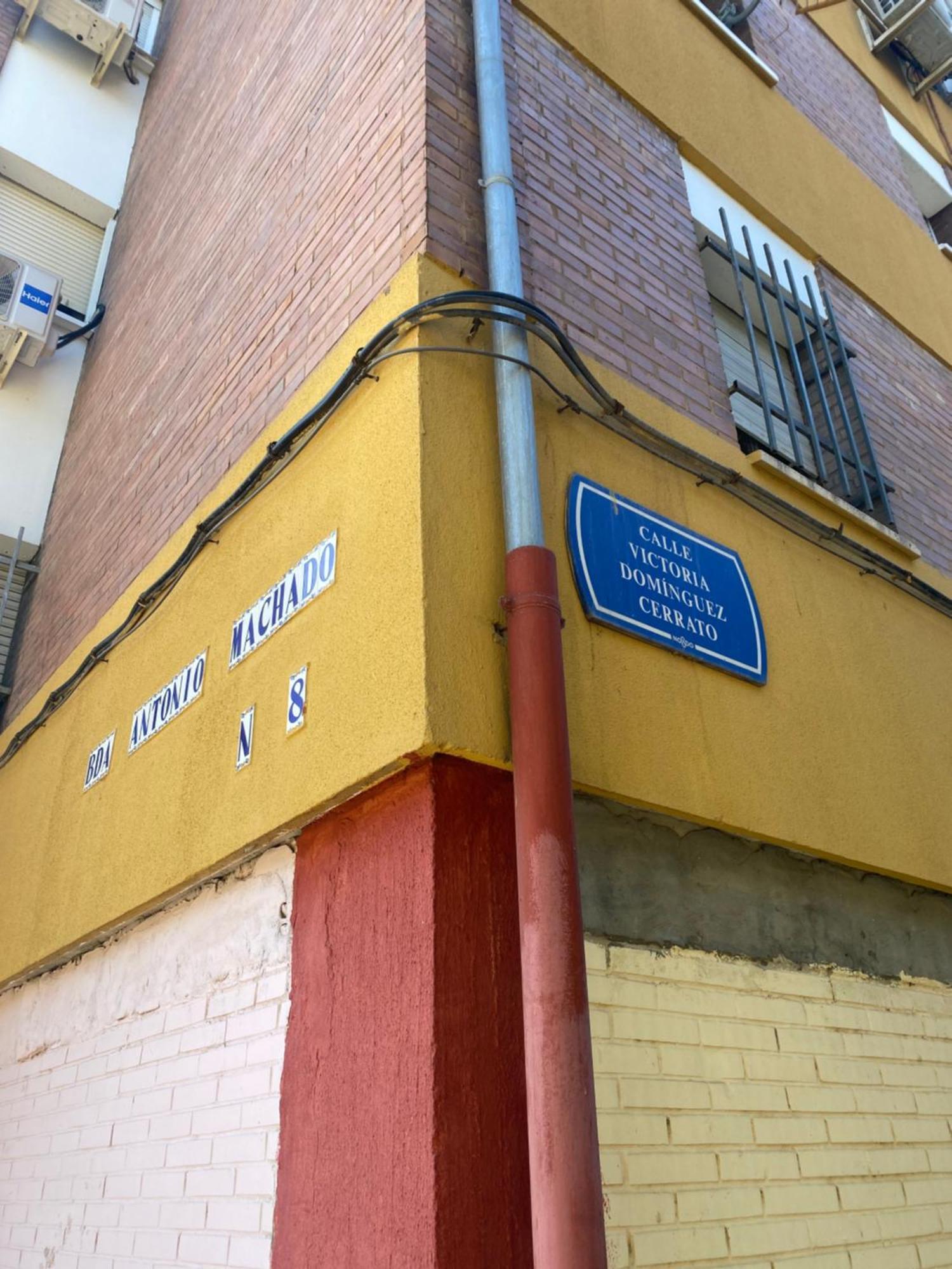Shared Apartment! Piso Compartido! Общая Квартира! Seville Exterior photo